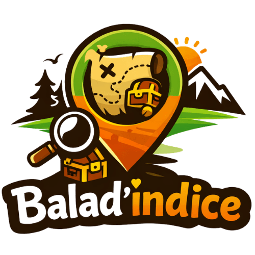 Balad'indice